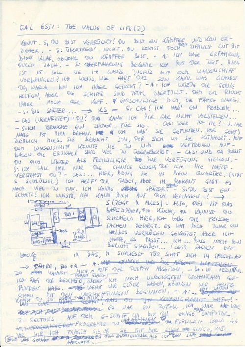 scan0003.jpg