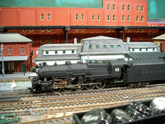 15  Cary Decapod 2.JPG