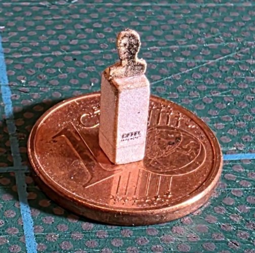 20250830_151615.jpg