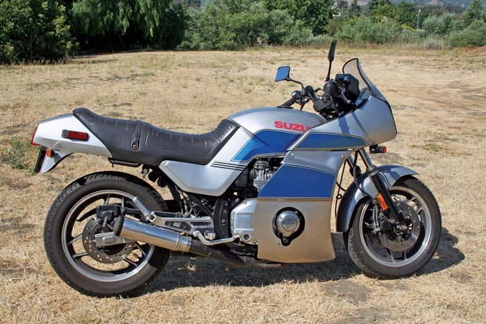 GS750ES W Lockhart Lowers.jpg