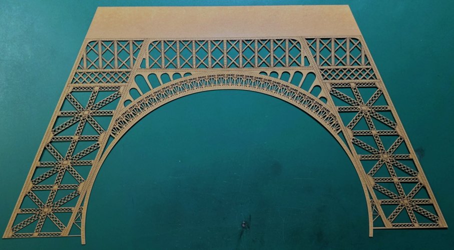 20250917_185753.jpg