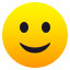 1758149192482.png