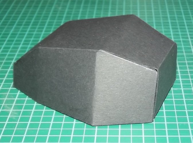 DSCF3549.jpg