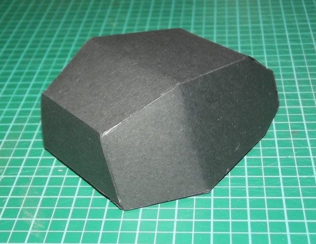 DSCF3548.jpg