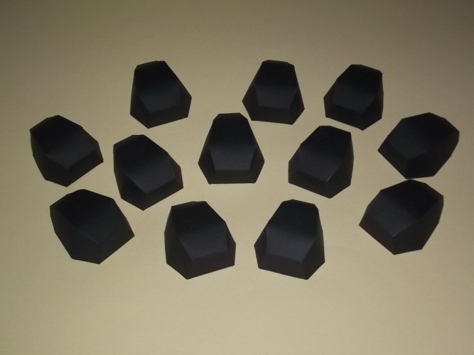 DSCF3574.jpg