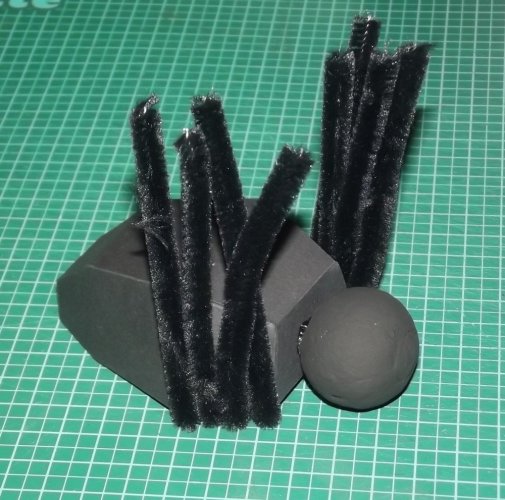 DSCF3586.jpg