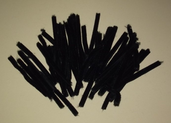 DSCF3578.jpg