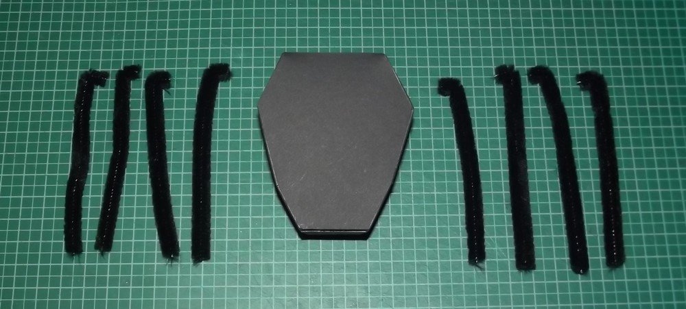 DSCF3579.jpg
