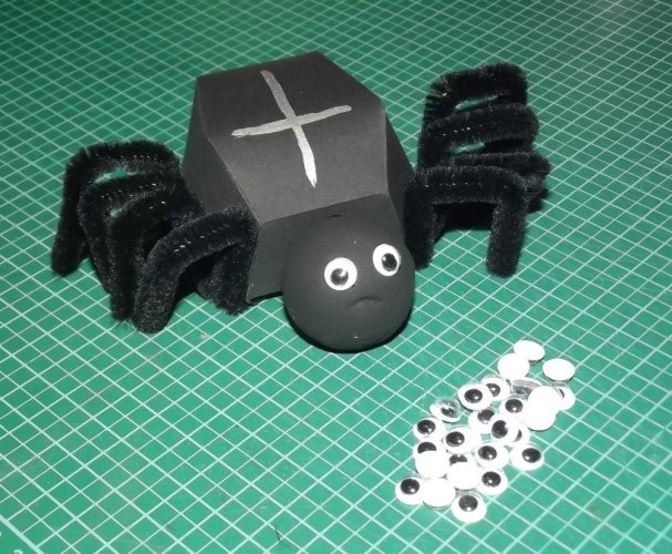 DSCF3600.jpg