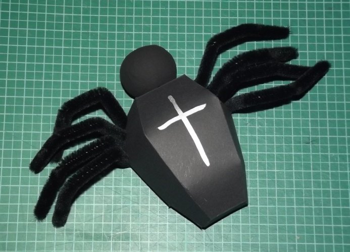 DSCF3596.jpg