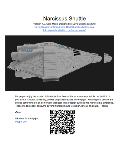 narcissus shuttle_001.png