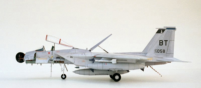 F-15C Eagle_070.png