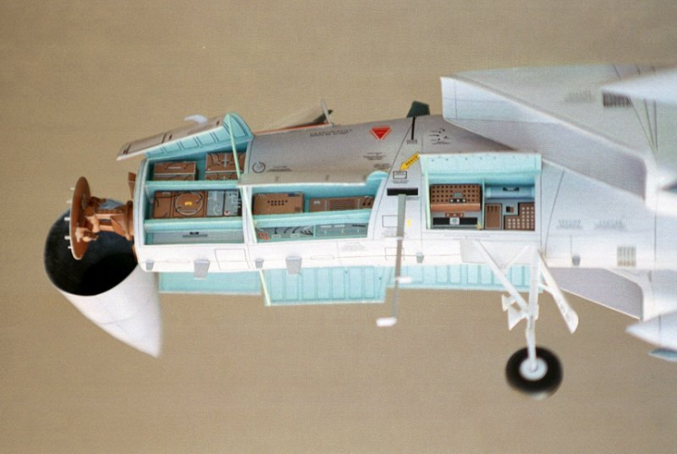 F-15C Eagle_064.png