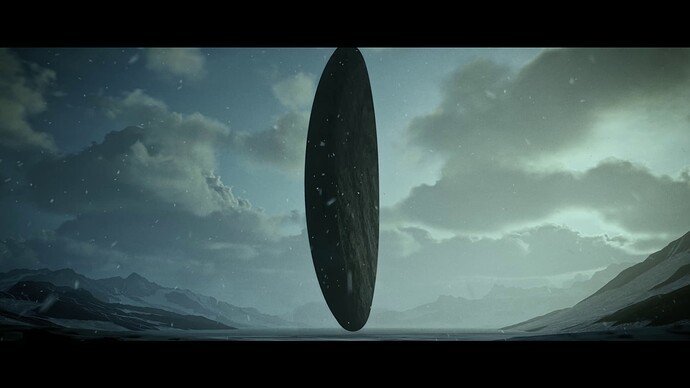 Arrival.jpeg
