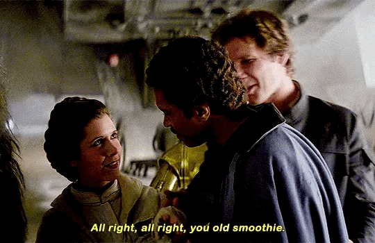 e47ea82f0df4ed762f5f3197fc1c9d57.gif e47ea82f0df4ed762f5f3197fc1c9d57.gif