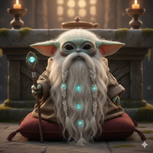 Gemini_Generated_Image_u5xfiqu5xfiqu5xf.png Gemini_Generated_Image_u5xfiqu5xfiqu5xf.png