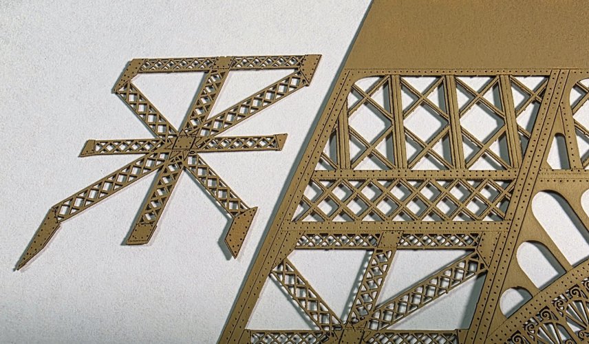 20251005_191630.jpg 20251005_191630.jpg