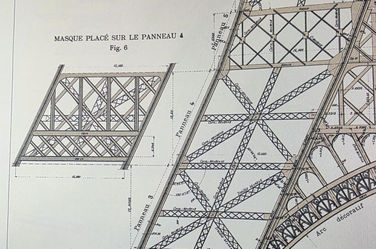 20251005_180220.jpg 20251005_180220.jpg