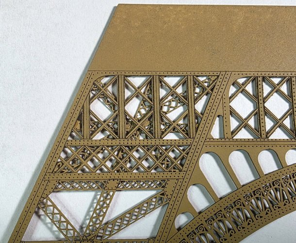 20251005_181912.jpg 20251005_181912.jpg