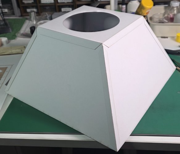 20251005_192044.jpg 20251005_192044.jpg