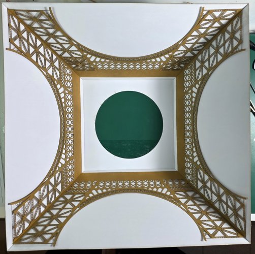 20251005_182647.jpg 20251005_182647.jpg