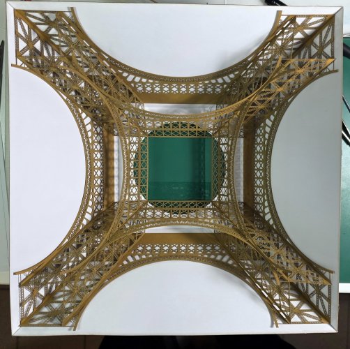 20251005_182558.jpg 20251005_182558.jpg