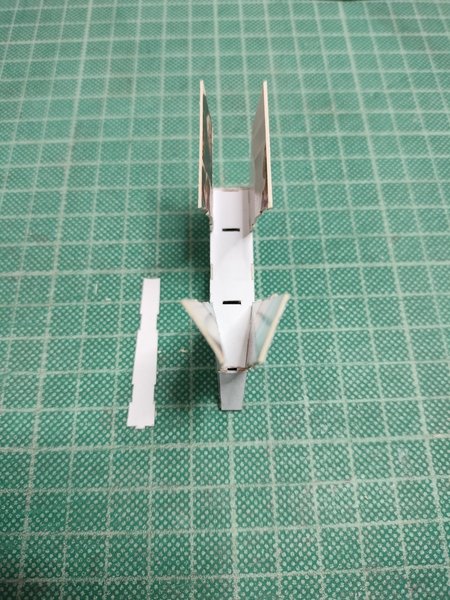 Image131.jpg Image131.jpg