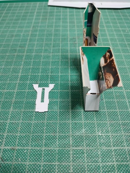 Image122.jpg Image122.jpg