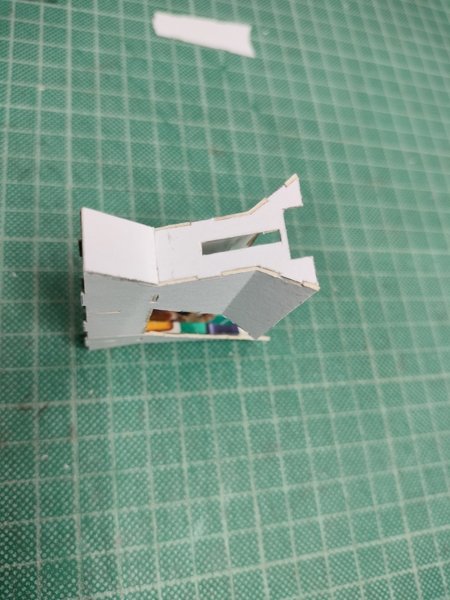 Image118.jpg Image118.jpg