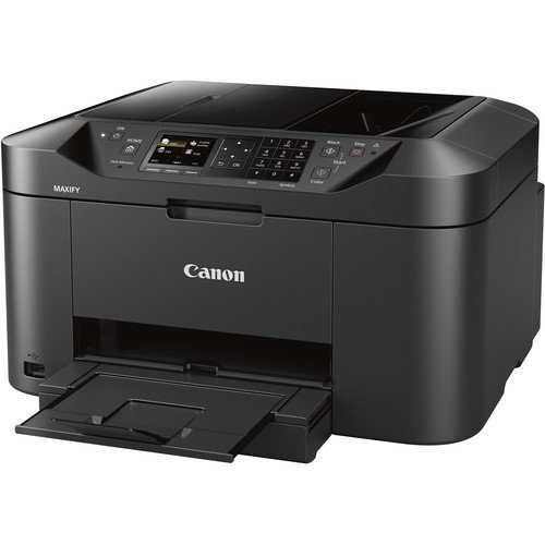 Canon Maxify Printer.jpg
