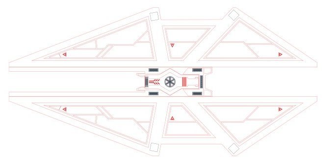 Schermafbeelding 2025-10-11 093803.jpg