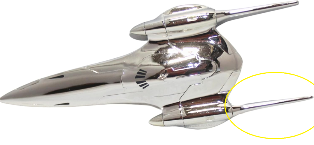 1760657034497.png 1760657034497.png