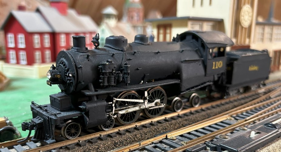 10 IMG RDG 4-4-4 #110.JPG