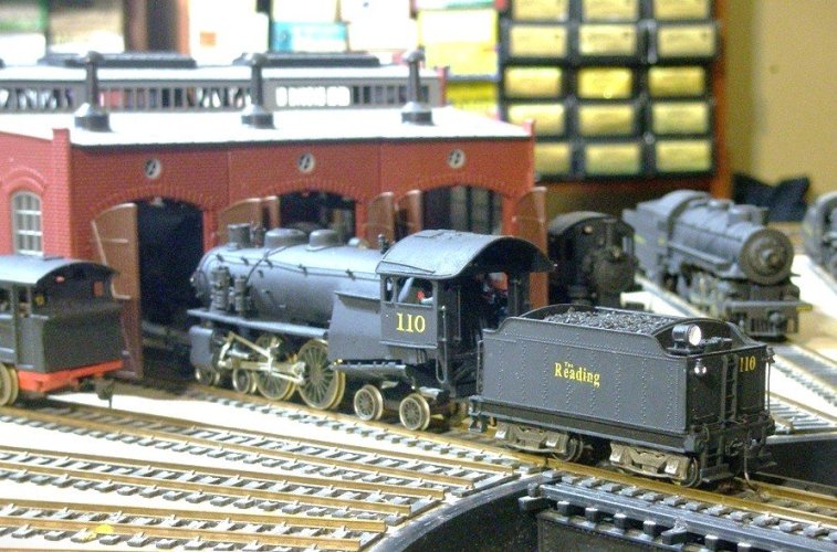 15 RDG 110 C1s b 13 11-19.jpg