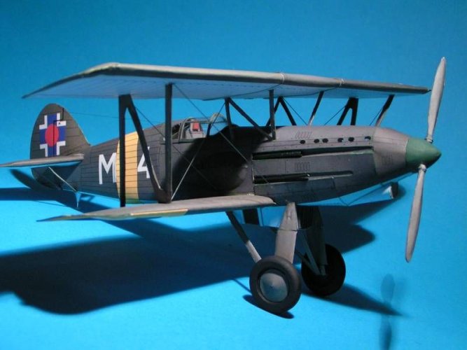 Avia b.534.jpg