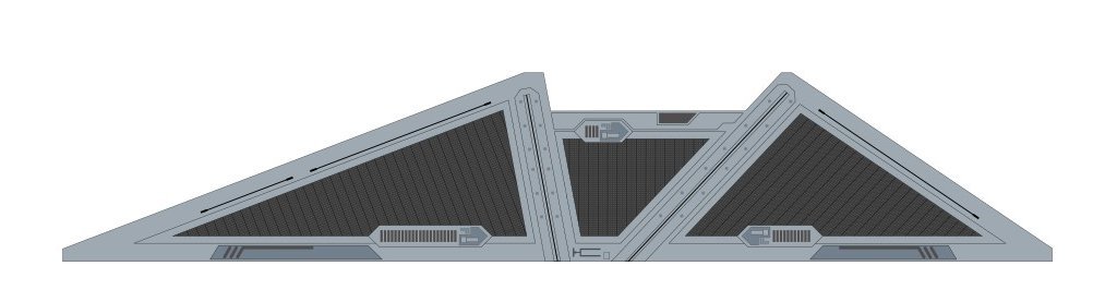 Schermafbeelding 2025-10-18 172606.jpg