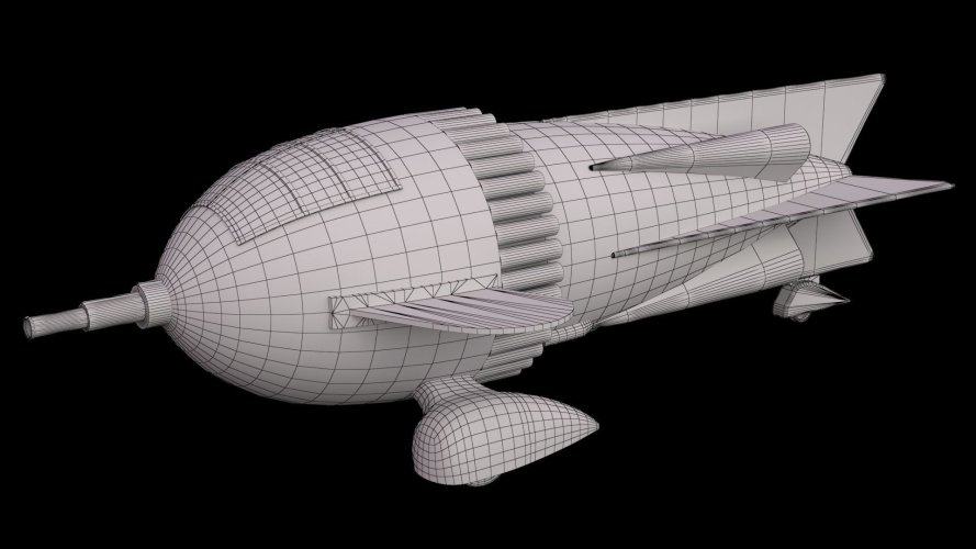 flash-gordon-spacecraft-3d-model-3c8437ef36.jpg