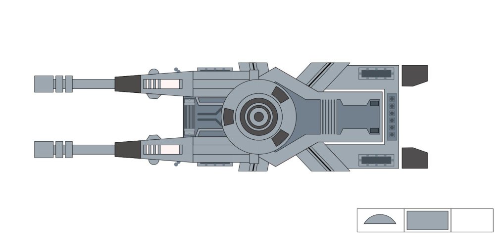 Schermafbeelding 2025-10-25 143339.jpg