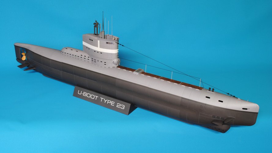 Uboot typ XXIII 003.JPG