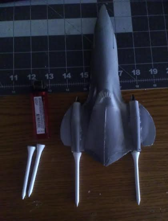 1761678755966.png 1761678755966.png