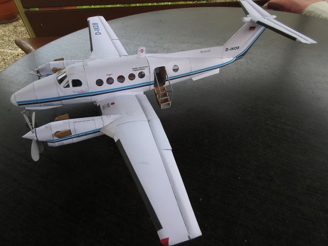 KingAir. 066a.jpg