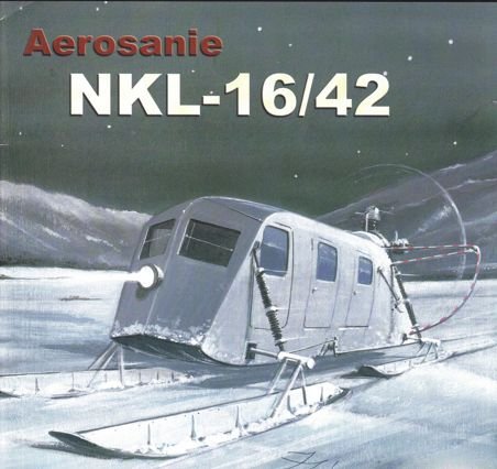 Aerosanie NKL-16-42.jpg