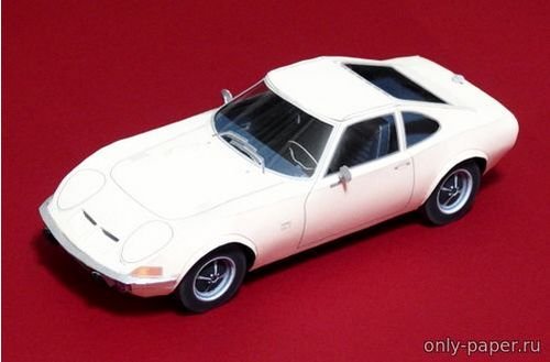 OPEL GT !()).jpg