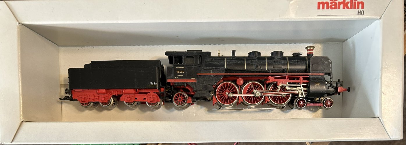 IMG_9086 Marklin BR -18. 3318.jpg