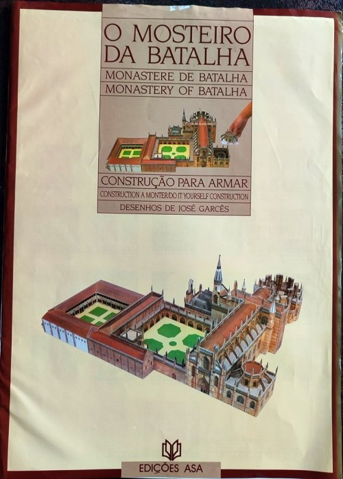 MB - 01 - Cópia.jpg