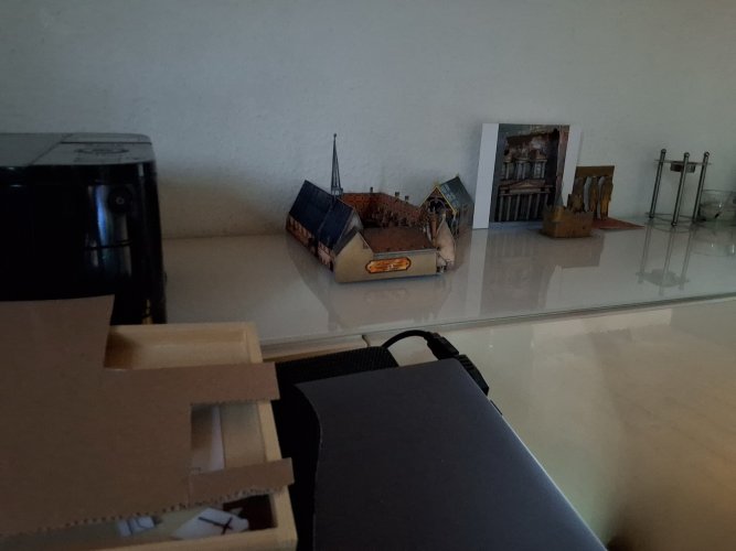 20250915_074554_Bildgröße ändern.jpg