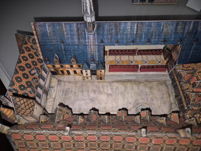 20250915_082527_Bildgröße ändern.jpg