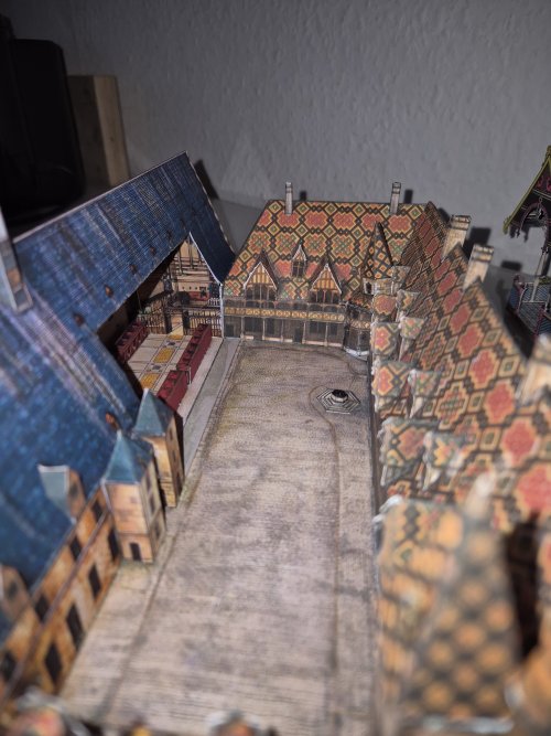 20250915_082552_Bildgröße ändern.jpg