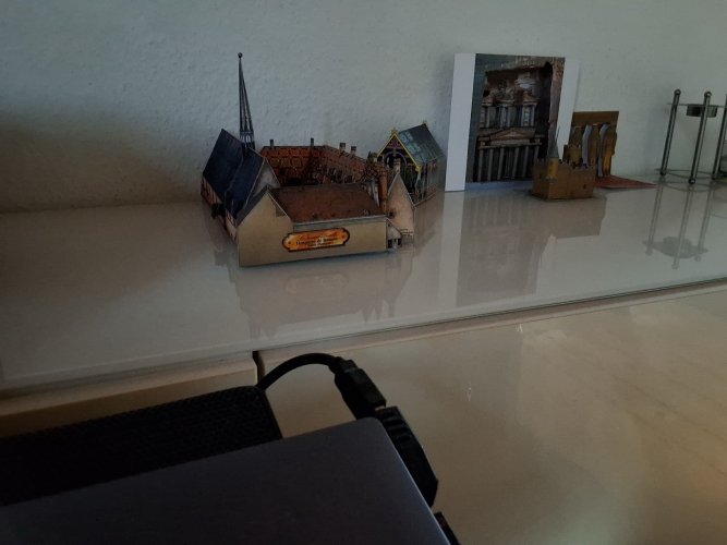 20250915_074637_Bildgröße ändern.jpg