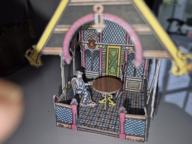 20250909_161713_Bildgröße ändern.jpg